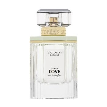 Victoria's Secret First Love parfémovaná voda dámská 50 ml