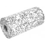 Black Roll Soft Togu – Zboží Dáma