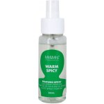 Mr&Mrs Fragrance Cesare Spray Warm Spicy – Hledejceny.cz