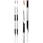 Peltonen G-Grip Moveo NIS 2022/23 – Hledejceny.cz