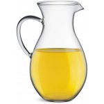 SIMAX Klasik 0,5 l – HobbyKompas.cz