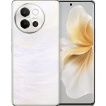 Vivo V40 Lite 5G 8GB/256GB Dreamy White – Zboží Živě