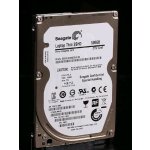 Seagate Laptop Thin SSHD 500GB, ST500LM000 – Zboží Živě
