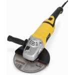 PowerPlus POWX0618 – Hledejceny.cz
