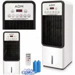 Adamanta ADM 546 – Hledejceny.cz