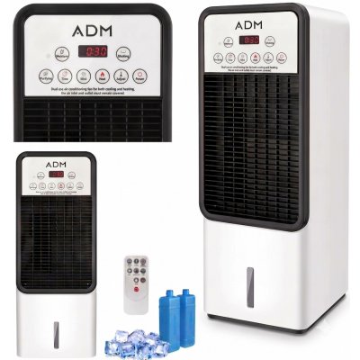 Adamanta ADM 546 – Hledejceny.cz