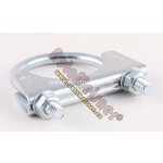 FA1 911-950 – Zboží Mobilmania