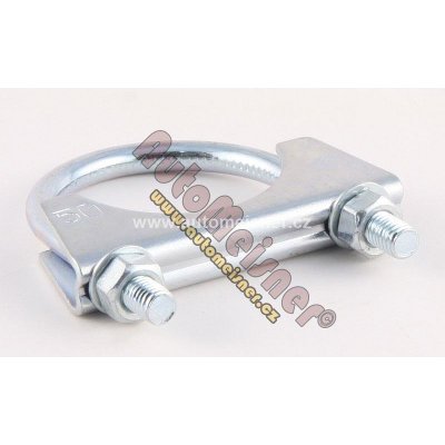 FA1 911-950 – Zboží Mobilmania