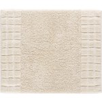 GRUND CHESS přírodní 50x60 cm – Zboží Dáma