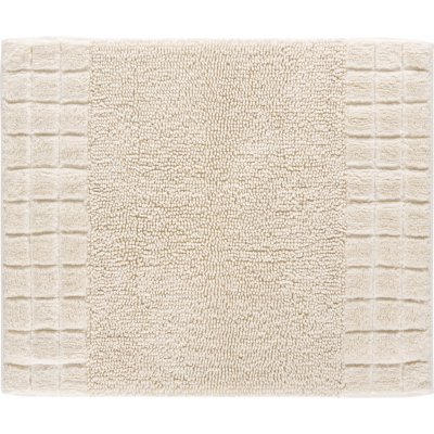 GRUND CHESS přírodní 50x60 cm – Zboží Dáma