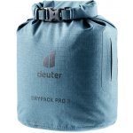 Deuter Drypack Pro 3 l – Hledejceny.cz