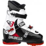 Dalbello CX 3.0 CABRIO GW JR 23/24 – Zboží Mobilmania