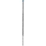 Bosch 2608900250 – Hledejceny.cz