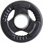 HMS Tri-grip 1,25 kg 50 mm – Zboží Mobilmania