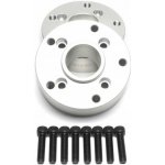 Vzdálenost TA Technix 2 ks 4x100 57,1 50 mm 4100-5130-50P