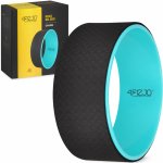 4FIZJO Dharma – Zboží Dáma 4FIZJO Dharma – Zboží Dáma