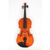 Viola Pablo Vitaso A-60 16´´ (40,2 cm)