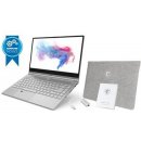 Notebook MSI PS42 Modern 8RA-042CZ