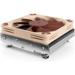 Noctua NH-L9i – Sleviste.cz