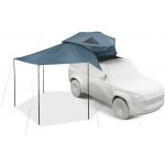 Thule Approach Awning L – Hledejceny.cz