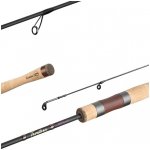 Delphin Troutera SoftLure 1,8m 0,5-6g 2 díly – Zbozi.Blesk.cz