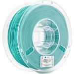 Polymaker PolyLite PLA 1.75mm Teal 1kg – Zboží Živě