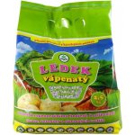 Biom Ledek vápenatý 2,5 kg – Hledejceny.cz