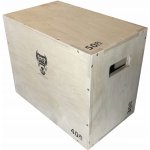 Step překližkově eu crossfit fitness – Sleviste.cz