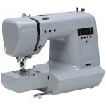 Garudan GHE-1099 – Zboží Dáma