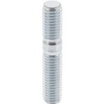 TOPRAN 305 803 – Hledejceny.cz