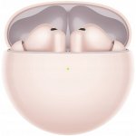Huawei FreeBuds 6i – Zboží Živě