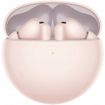 Huawei FreeBuds 7i – Zboží Živě Huawei FreeBuds 7i – Zboží Živě