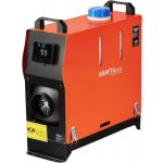 Kraft&Dele KD11782 – Zboží Mobilmania