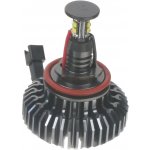 BMW H8 Poziční světla – Sleviste.cz