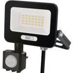 EMOS ZS2324B – Sleviste.cz