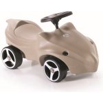 Brumee Nutee BNUT 7530C bežové – Zboží Dáma