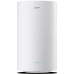 Acer Connect T520 – Hledejceny.cz
