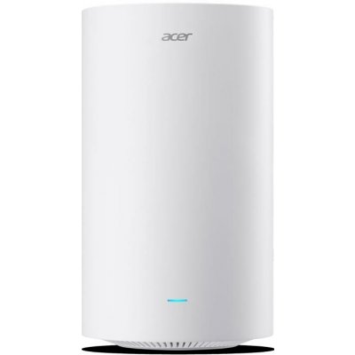 Acer Connect T520 – Hledejceny.cz