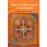 Proč se lidé neléčí a jak mohou – Hledejceny.cz