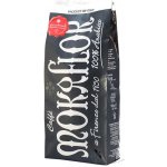 Caffé Mokaflor Black 1 kg – Zboží Dáma