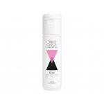 MS Trade Doer Medical Silk 100 ml – Zboží Mobilmania