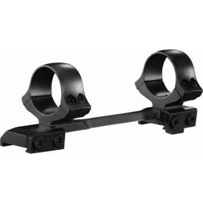 Kozap Montáž CZ 557 pro kalibr .243&.308 Win. CLASSIC 1 díl. zkrácená – Zboží Dáma