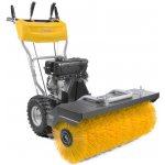 Stiga SWS 800 G – Zboží Dáma