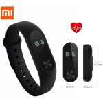 Xiaomi Mi Band 2 – Hledejceny.cz