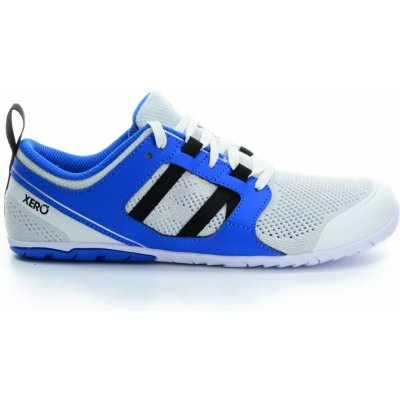 Xero shoes Zelen sportovní tenisky white /victory blue