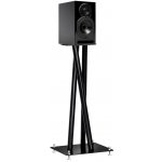 Norstone Hilerod – Zbozi.Blesk.cz