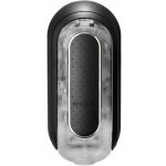 Tenga Flip Zero Electronic Vibration – Hledejceny.cz