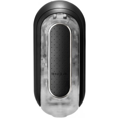 Tenga Flip Zero Electronic Vibration