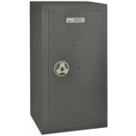 Safetronics Euron 4300 ME – Zboží Živě