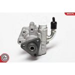 Servo čerpadlo pro řízení ESEN SKV 10SKV075 | Zboží Auto